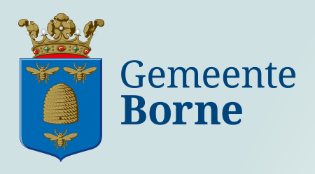 Gemeente Borne